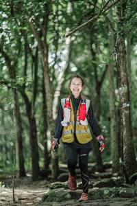 BIB: 
                            <button type="button" onclick="openModal(25171367)" class="btn btn-primary btn-sm float-right btn-popup" data-toggle="modal" data-target=".modal-high-quality">
                        <i class="fas fa-shopping-cart"></i> Add to Cart
                    </button>
                                            <button type="button" onclick="isThisMe(25171367, true)" class="btn btn-success btn-sm float-right btn-popup btn-isme hidden" data-toggle="tooltip" data-placement="bottom" title="นี่คือรูปของคุณใช่ไหม คลิกที่นี่เพื่อเอาเข้าอัลบั้ม">
                        <i class="fas fa-plus"></i> Add to album
                    </button>
                    <button type="button" onclick="isThisMe(25171367, false)" class="btn btn-warning btn-sm float-right btn-popup btn-isnotme hidden">
                        <i class="fas fa-ban"></i> Remove from album
                    </button>