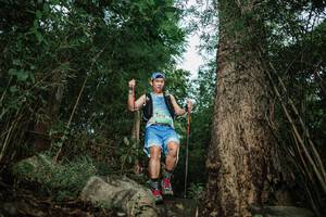 BIB: 
                            <button type="button" onclick="openModal(25163801)" class="btn btn-primary btn-sm float-right btn-popup" data-toggle="modal" data-target=".modal-high-quality">
                        <i class="fas fa-shopping-cart"></i> Add to Cart
                    </button>
                                            <button type="button" onclick="isThisMe(25163801, true)" class="btn btn-success btn-sm float-right btn-popup btn-isme hidden" data-toggle="tooltip" data-placement="bottom" title="นี่คือรูปของคุณใช่ไหม คลิกที่นี่เพื่อเอาเข้าอัลบั้ม">
                        <i class="fas fa-plus"></i> Add to album
                    </button>
                    <button type="button" onclick="isThisMe(25163801, false)" class="btn btn-warning btn-sm float-right btn-popup btn-isnotme hidden">
                        <i class="fas fa-ban"></i> Remove from album
                    </button>