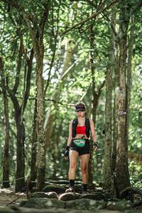 BIB: 
                            <button type="button" onclick="openModal(25177743)" class="btn btn-primary btn-sm float-right btn-popup" data-toggle="modal" data-target=".modal-high-quality">
                        <i class="fas fa-shopping-cart"></i> Add to Cart
                    </button>
                                            <button type="button" onclick="isThisMe(25177743, true)" class="btn btn-success btn-sm float-right btn-popup btn-isme hidden" data-toggle="tooltip" data-placement="bottom" title="นี่คือรูปของคุณใช่ไหม คลิกที่นี่เพื่อเอาเข้าอัลบั้ม">
                        <i class="fas fa-plus"></i> Add to album
                    </button>
                    <button type="button" onclick="isThisMe(25177743, false)" class="btn btn-warning btn-sm float-right btn-popup btn-isnotme hidden">
                        <i class="fas fa-ban"></i> Remove from album
                    </button>