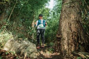 BIB: 
                            <button type="button" onclick="openModal(25169297)" class="btn btn-primary btn-sm float-right btn-popup" data-toggle="modal" data-target=".modal-high-quality">
                        <i class="fas fa-shopping-cart"></i> Add to Cart
                    </button>
                                            <button type="button" onclick="isThisMe(25169297, true)" class="btn btn-success btn-sm float-right btn-popup btn-isme hidden" data-toggle="tooltip" data-placement="bottom" title="นี่คือรูปของคุณใช่ไหม คลิกที่นี่เพื่อเอาเข้าอัลบั้ม">
                        <i class="fas fa-plus"></i> Add to album
                    </button>
                    <button type="button" onclick="isThisMe(25169297, false)" class="btn btn-warning btn-sm float-right btn-popup btn-isnotme hidden">
                        <i class="fas fa-ban"></i> Remove from album
                    </button>