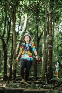 BIB: 
                            <button type="button" onclick="openModal(25172388)" class="btn btn-primary btn-sm float-right btn-popup" data-toggle="modal" data-target=".modal-high-quality">
                        <i class="fas fa-shopping-cart"></i> Add to Cart
                    </button>
                                            <button type="button" onclick="isThisMe(25172388, true)" class="btn btn-success btn-sm float-right btn-popup btn-isme hidden" data-toggle="tooltip" data-placement="bottom" title="นี่คือรูปของคุณใช่ไหม คลิกที่นี่เพื่อเอาเข้าอัลบั้ม">
                        <i class="fas fa-plus"></i> Add to album
                    </button>
                    <button type="button" onclick="isThisMe(25172388, false)" class="btn btn-warning btn-sm float-right btn-popup btn-isnotme hidden">
                        <i class="fas fa-ban"></i> Remove from album
                    </button>