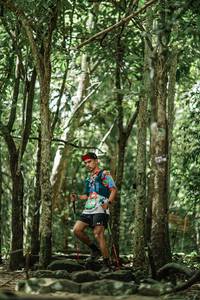 BIB: 
                            <button type="button" onclick="openModal(25174887)" class="btn btn-primary btn-sm float-right btn-popup" data-toggle="modal" data-target=".modal-high-quality">
                        <i class="fas fa-shopping-cart"></i> Add to Cart
                    </button>
                                            <button type="button" onclick="isThisMe(25174887, true)" class="btn btn-success btn-sm float-right btn-popup btn-isme hidden" data-toggle="tooltip" data-placement="bottom" title="นี่คือรูปของคุณใช่ไหม คลิกที่นี่เพื่อเอาเข้าอัลบั้ม">
                        <i class="fas fa-plus"></i> Add to album
                    </button>
                    <button type="button" onclick="isThisMe(25174887, false)" class="btn btn-warning btn-sm float-right btn-popup btn-isnotme hidden">
                        <i class="fas fa-ban"></i> Remove from album
                    </button>