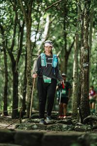 BIB: 
                            <button type="button" onclick="openModal(25172549)" class="btn btn-primary btn-sm float-right btn-popup" data-toggle="modal" data-target=".modal-high-quality">
                        <i class="fas fa-shopping-cart"></i> Add to Cart
                    </button>
                                            <button type="button" onclick="isThisMe(25172549, true)" class="btn btn-success btn-sm float-right btn-popup btn-isme hidden" data-toggle="tooltip" data-placement="bottom" title="นี่คือรูปของคุณใช่ไหม คลิกที่นี่เพื่อเอาเข้าอัลบั้ม">
                        <i class="fas fa-plus"></i> Add to album
                    </button>
                    <button type="button" onclick="isThisMe(25172549, false)" class="btn btn-warning btn-sm float-right btn-popup btn-isnotme hidden">
                        <i class="fas fa-ban"></i> Remove from album
                    </button>