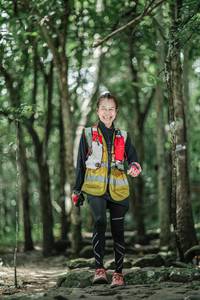 BIB: 
                            <button type="button" onclick="openModal(25171376)" class="btn btn-primary btn-sm float-right btn-popup" data-toggle="modal" data-target=".modal-high-quality">
                        <i class="fas fa-shopping-cart"></i> Add to Cart
                    </button>
                                            <button type="button" onclick="isThisMe(25171376, true)" class="btn btn-success btn-sm float-right btn-popup btn-isme hidden" data-toggle="tooltip" data-placement="bottom" title="นี่คือรูปของคุณใช่ไหม คลิกที่นี่เพื่อเอาเข้าอัลบั้ม">
                        <i class="fas fa-plus"></i> Add to album
                    </button>
                    <button type="button" onclick="isThisMe(25171376, false)" class="btn btn-warning btn-sm float-right btn-popup btn-isnotme hidden">
                        <i class="fas fa-ban"></i> Remove from album
                    </button>