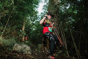 BIB: 
                            <button type="button" onclick="openModal(25164942)" class="btn btn-primary btn-sm float-right btn-popup" data-toggle="modal" data-target=".modal-high-quality">
                        <i class="fas fa-shopping-cart"></i> Add to Cart
                    </button>
                                            <button type="button" onclick="isThisMe(25164942, true)" class="btn btn-success btn-sm float-right btn-popup btn-isme hidden" data-toggle="tooltip" data-placement="bottom" title="นี่คือรูปของคุณใช่ไหม คลิกที่นี่เพื่อเอาเข้าอัลบั้ม">
                        <i class="fas fa-plus"></i> Add to album
                    </button>
                    <button type="button" onclick="isThisMe(25164942, false)" class="btn btn-warning btn-sm float-right btn-popup btn-isnotme hidden">
                        <i class="fas fa-ban"></i> Remove from album
                    </button>