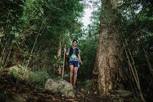 BIB: 
                            <button type="button" onclick="openModal(25164729)" class="btn btn-primary btn-sm float-right btn-popup" data-toggle="modal" data-target=".modal-high-quality">
                        <i class="fas fa-shopping-cart"></i> Add to Cart
                    </button>
                                            <button type="button" onclick="isThisMe(25164729, true)" class="btn btn-success btn-sm float-right btn-popup btn-isme hidden" data-toggle="tooltip" data-placement="bottom" title="นี่คือรูปของคุณใช่ไหม คลิกที่นี่เพื่อเอาเข้าอัลบั้ม">
                        <i class="fas fa-plus"></i> Add to album
                    </button>
                    <button type="button" onclick="isThisMe(25164729, false)" class="btn btn-warning btn-sm float-right btn-popup btn-isnotme hidden">
                        <i class="fas fa-ban"></i> Remove from album
                    </button>