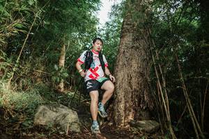 BIB: 
                            <button type="button" onclick="openModal(25165837)" class="btn btn-primary btn-sm float-right btn-popup" data-toggle="modal" data-target=".modal-high-quality">
                        <i class="fas fa-shopping-cart"></i> Add to Cart
                    </button>
                                            <button type="button" onclick="isThisMe(25165837, true)" class="btn btn-success btn-sm float-right btn-popup btn-isme hidden" data-toggle="tooltip" data-placement="bottom" title="นี่คือรูปของคุณใช่ไหม คลิกที่นี่เพื่อเอาเข้าอัลบั้ม">
                        <i class="fas fa-plus"></i> Add to album
                    </button>
                    <button type="button" onclick="isThisMe(25165837, false)" class="btn btn-warning btn-sm float-right btn-popup btn-isnotme hidden">
                        <i class="fas fa-ban"></i> Remove from album
                    </button>