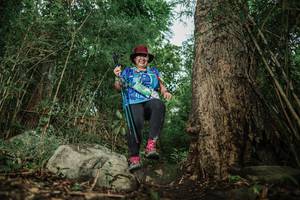 BIB: 
                            <button type="button" onclick="openModal(25170443)" class="btn btn-primary btn-sm float-right btn-popup" data-toggle="modal" data-target=".modal-high-quality">
                        <i class="fas fa-shopping-cart"></i> Add to Cart
                    </button>
                                            <button type="button" onclick="isThisMe(25170443, true)" class="btn btn-success btn-sm float-right btn-popup btn-isme hidden" data-toggle="tooltip" data-placement="bottom" title="นี่คือรูปของคุณใช่ไหม คลิกที่นี่เพื่อเอาเข้าอัลบั้ม">
                        <i class="fas fa-plus"></i> Add to album
                    </button>
                    <button type="button" onclick="isThisMe(25170443, false)" class="btn btn-warning btn-sm float-right btn-popup btn-isnotme hidden">
                        <i class="fas fa-ban"></i> Remove from album
                    </button>