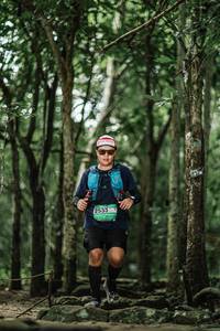 BIB: 
                            <button type="button" onclick="openModal(25172946)" class="btn btn-primary btn-sm float-right btn-popup" data-toggle="modal" data-target=".modal-high-quality">
                        <i class="fas fa-shopping-cart"></i> Add to Cart
                    </button>
                                            <button type="button" onclick="isThisMe(25172946, true)" class="btn btn-success btn-sm float-right btn-popup btn-isme hidden" data-toggle="tooltip" data-placement="bottom" title="นี่คือรูปของคุณใช่ไหม คลิกที่นี่เพื่อเอาเข้าอัลบั้ม">
                        <i class="fas fa-plus"></i> Add to album
                    </button>
                    <button type="button" onclick="isThisMe(25172946, false)" class="btn btn-warning btn-sm float-right btn-popup btn-isnotme hidden">
                        <i class="fas fa-ban"></i> Remove from album
                    </button>