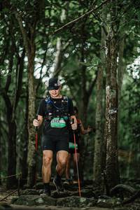 BIB: 
                            <button type="button" onclick="openModal(25174790)" class="btn btn-primary btn-sm float-right btn-popup" data-toggle="modal" data-target=".modal-high-quality">
                        <i class="fas fa-shopping-cart"></i> Add to Cart
                    </button>
                                            <button type="button" onclick="isThisMe(25174790, true)" class="btn btn-success btn-sm float-right btn-popup btn-isme hidden" data-toggle="tooltip" data-placement="bottom" title="นี่คือรูปของคุณใช่ไหม คลิกที่นี่เพื่อเอาเข้าอัลบั้ม">
                        <i class="fas fa-plus"></i> Add to album
                    </button>
                    <button type="button" onclick="isThisMe(25174790, false)" class="btn btn-warning btn-sm float-right btn-popup btn-isnotme hidden">
                        <i class="fas fa-ban"></i> Remove from album
                    </button>