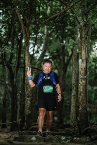 BIB: 
                            <button type="button" onclick="openModal(25176756)" class="btn btn-primary btn-sm float-right btn-popup" data-toggle="modal" data-target=".modal-high-quality">
                        <i class="fas fa-shopping-cart"></i> Add to Cart
                    </button>
                                            <button type="button" onclick="isThisMe(25176756, true)" class="btn btn-success btn-sm float-right btn-popup btn-isme hidden" data-toggle="tooltip" data-placement="bottom" title="นี่คือรูปของคุณใช่ไหม คลิกที่นี่เพื่อเอาเข้าอัลบั้ม">
                        <i class="fas fa-plus"></i> Add to album
                    </button>
                    <button type="button" onclick="isThisMe(25176756, false)" class="btn btn-warning btn-sm float-right btn-popup btn-isnotme hidden">
                        <i class="fas fa-ban"></i> Remove from album
                    </button>