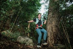 BIB: 
                            <button type="button" onclick="openModal(25164396)" class="btn btn-primary btn-sm float-right btn-popup" data-toggle="modal" data-target=".modal-high-quality">
                        <i class="fas fa-shopping-cart"></i> Add to Cart
                    </button>
                                            <button type="button" onclick="isThisMe(25164396, true)" class="btn btn-success btn-sm float-right btn-popup btn-isme hidden" data-toggle="tooltip" data-placement="bottom" title="นี่คือรูปของคุณใช่ไหม คลิกที่นี่เพื่อเอาเข้าอัลบั้ม">
                        <i class="fas fa-plus"></i> Add to album
                    </button>
                    <button type="button" onclick="isThisMe(25164396, false)" class="btn btn-warning btn-sm float-right btn-popup btn-isnotme hidden">
                        <i class="fas fa-ban"></i> Remove from album
                    </button>