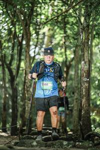 BIB: 
                            <button type="button" onclick="openModal(25177719)" class="btn btn-primary btn-sm float-right btn-popup" data-toggle="modal" data-target=".modal-high-quality">
                        <i class="fas fa-shopping-cart"></i> Add to Cart
                    </button>
                                            <button type="button" onclick="isThisMe(25177719, true)" class="btn btn-success btn-sm float-right btn-popup btn-isme hidden" data-toggle="tooltip" data-placement="bottom" title="นี่คือรูปของคุณใช่ไหม คลิกที่นี่เพื่อเอาเข้าอัลบั้ม">
                        <i class="fas fa-plus"></i> Add to album
                    </button>
                    <button type="button" onclick="isThisMe(25177719, false)" class="btn btn-warning btn-sm float-right btn-popup btn-isnotme hidden">
                        <i class="fas fa-ban"></i> Remove from album
                    </button>