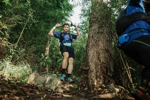 BIB: 
                            <button type="button" onclick="openModal(25168830)" class="btn btn-primary btn-sm float-right btn-popup" data-toggle="modal" data-target=".modal-high-quality">
                        <i class="fas fa-shopping-cart"></i> Add to Cart
                    </button>
                                            <button type="button" onclick="isThisMe(25168830, true)" class="btn btn-success btn-sm float-right btn-popup btn-isme hidden" data-toggle="tooltip" data-placement="bottom" title="นี่คือรูปของคุณใช่ไหม คลิกที่นี่เพื่อเอาเข้าอัลบั้ม">
                        <i class="fas fa-plus"></i> Add to album
                    </button>
                    <button type="button" onclick="isThisMe(25168830, false)" class="btn btn-warning btn-sm float-right btn-popup btn-isnotme hidden">
                        <i class="fas fa-ban"></i> Remove from album
                    </button>