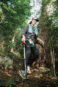 BIB: 
                            <button type="button" onclick="openModal(25167787)" class="btn btn-primary btn-sm float-right btn-popup" data-toggle="modal" data-target=".modal-high-quality">
                        <i class="fas fa-shopping-cart"></i> Add to Cart
                    </button>
                                            <button type="button" onclick="isThisMe(25167787, true)" class="btn btn-success btn-sm float-right btn-popup btn-isme hidden" data-toggle="tooltip" data-placement="bottom" title="นี่คือรูปของคุณใช่ไหม คลิกที่นี่เพื่อเอาเข้าอัลบั้ม">
                        <i class="fas fa-plus"></i> Add to album
                    </button>
                    <button type="button" onclick="isThisMe(25167787, false)" class="btn btn-warning btn-sm float-right btn-popup btn-isnotme hidden">
                        <i class="fas fa-ban"></i> Remove from album
                    </button>