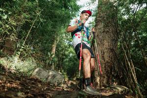 BIB: 
                            <button type="button" onclick="openModal(25168723)" class="btn btn-primary btn-sm float-right btn-popup" data-toggle="modal" data-target=".modal-high-quality">
                        <i class="fas fa-shopping-cart"></i> Add to Cart
                    </button>
                                            <button type="button" onclick="isThisMe(25168723, true)" class="btn btn-success btn-sm float-right btn-popup btn-isme hidden" data-toggle="tooltip" data-placement="bottom" title="นี่คือรูปของคุณใช่ไหม คลิกที่นี่เพื่อเอาเข้าอัลบั้ม">
                        <i class="fas fa-plus"></i> Add to album
                    </button>
                    <button type="button" onclick="isThisMe(25168723, false)" class="btn btn-warning btn-sm float-right btn-popup btn-isnotme hidden">
                        <i class="fas fa-ban"></i> Remove from album
                    </button>