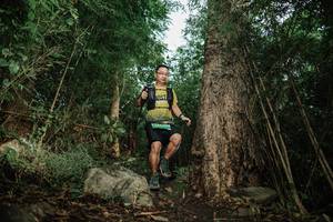 BIB: 
                            <button type="button" onclick="openModal(25164716)" class="btn btn-primary btn-sm float-right btn-popup" data-toggle="modal" data-target=".modal-high-quality">
                        <i class="fas fa-shopping-cart"></i> Add to Cart
                    </button>
                                            <button type="button" onclick="isThisMe(25164716, true)" class="btn btn-success btn-sm float-right btn-popup btn-isme hidden" data-toggle="tooltip" data-placement="bottom" title="นี่คือรูปของคุณใช่ไหม คลิกที่นี่เพื่อเอาเข้าอัลบั้ม">
                        <i class="fas fa-plus"></i> Add to album
                    </button>
                    <button type="button" onclick="isThisMe(25164716, false)" class="btn btn-warning btn-sm float-right btn-popup btn-isnotme hidden">
                        <i class="fas fa-ban"></i> Remove from album
                    </button>