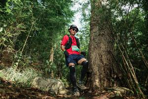 BIB: 
                            <button type="button" onclick="openModal(25168675)" class="btn btn-primary btn-sm float-right btn-popup" data-toggle="modal" data-target=".modal-high-quality">
                        <i class="fas fa-shopping-cart"></i> Add to Cart
                    </button>
                                            <button type="button" onclick="isThisMe(25168675, true)" class="btn btn-success btn-sm float-right btn-popup btn-isme hidden" data-toggle="tooltip" data-placement="bottom" title="นี่คือรูปของคุณใช่ไหม คลิกที่นี่เพื่อเอาเข้าอัลบั้ม">
                        <i class="fas fa-plus"></i> Add to album
                    </button>
                    <button type="button" onclick="isThisMe(25168675, false)" class="btn btn-warning btn-sm float-right btn-popup btn-isnotme hidden">
                        <i class="fas fa-ban"></i> Remove from album
                    </button>