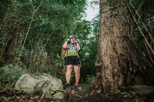 BIB: 
                            <button type="button" onclick="openModal(25170129)" class="btn btn-primary btn-sm float-right btn-popup" data-toggle="modal" data-target=".modal-high-quality">
                        <i class="fas fa-shopping-cart"></i> Add to Cart
                    </button>
                                            <button type="button" onclick="isThisMe(25170129, true)" class="btn btn-success btn-sm float-right btn-popup btn-isme hidden" data-toggle="tooltip" data-placement="bottom" title="นี่คือรูปของคุณใช่ไหม คลิกที่นี่เพื่อเอาเข้าอัลบั้ม">
                        <i class="fas fa-plus"></i> Add to album
                    </button>
                    <button type="button" onclick="isThisMe(25170129, false)" class="btn btn-warning btn-sm float-right btn-popup btn-isnotme hidden">
                        <i class="fas fa-ban"></i> Remove from album
                    </button>