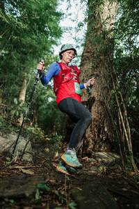 BIB: 
                            <button type="button" onclick="openModal(25167590)" class="btn btn-primary btn-sm float-right btn-popup" data-toggle="modal" data-target=".modal-high-quality">
                        <i class="fas fa-shopping-cart"></i> Add to Cart
                    </button>
                                            <button type="button" onclick="isThisMe(25167590, true)" class="btn btn-success btn-sm float-right btn-popup btn-isme hidden" data-toggle="tooltip" data-placement="bottom" title="นี่คือรูปของคุณใช่ไหม คลิกที่นี่เพื่อเอาเข้าอัลบั้ม">
                        <i class="fas fa-plus"></i> Add to album
                    </button>
                    <button type="button" onclick="isThisMe(25167590, false)" class="btn btn-warning btn-sm float-right btn-popup btn-isnotme hidden">
                        <i class="fas fa-ban"></i> Remove from album
                    </button>