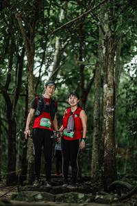 BIB: 
                            <button type="button" onclick="openModal(25174663)" class="btn btn-primary btn-sm float-right btn-popup" data-toggle="modal" data-target=".modal-high-quality">
                        <i class="fas fa-shopping-cart"></i> Add to Cart
                    </button>
                                            <button type="button" onclick="isThisMe(25174663, true)" class="btn btn-success btn-sm float-right btn-popup btn-isme hidden" data-toggle="tooltip" data-placement="bottom" title="นี่คือรูปของคุณใช่ไหม คลิกที่นี่เพื่อเอาเข้าอัลบั้ม">
                        <i class="fas fa-plus"></i> Add to album
                    </button>
                    <button type="button" onclick="isThisMe(25174663, false)" class="btn btn-warning btn-sm float-right btn-popup btn-isnotme hidden">
                        <i class="fas fa-ban"></i> Remove from album
                    </button>