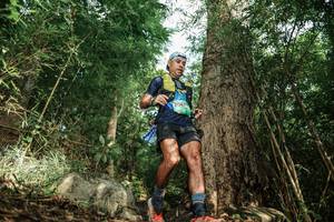 BIB: 
                            <button type="button" onclick="openModal(25168788)" class="btn btn-primary btn-sm float-right btn-popup" data-toggle="modal" data-target=".modal-high-quality">
                        <i class="fas fa-shopping-cart"></i> Add to Cart
                    </button>
                                            <button type="button" onclick="isThisMe(25168788, true)" class="btn btn-success btn-sm float-right btn-popup btn-isme hidden" data-toggle="tooltip" data-placement="bottom" title="นี่คือรูปของคุณใช่ไหม คลิกที่นี่เพื่อเอาเข้าอัลบั้ม">
                        <i class="fas fa-plus"></i> Add to album
                    </button>
                    <button type="button" onclick="isThisMe(25168788, false)" class="btn btn-warning btn-sm float-right btn-popup btn-isnotme hidden">
                        <i class="fas fa-ban"></i> Remove from album
                    </button>