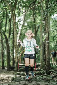 BIB: 
                            <button type="button" onclick="openModal(25171229)" class="btn btn-primary btn-sm float-right btn-popup" data-toggle="modal" data-target=".modal-high-quality">
                        <i class="fas fa-shopping-cart"></i> Add to Cart
                    </button>
                                            <button type="button" onclick="isThisMe(25171229, true)" class="btn btn-success btn-sm float-right btn-popup btn-isme hidden" data-toggle="tooltip" data-placement="bottom" title="นี่คือรูปของคุณใช่ไหม คลิกที่นี่เพื่อเอาเข้าอัลบั้ม">
                        <i class="fas fa-plus"></i> Add to album
                    </button>
                    <button type="button" onclick="isThisMe(25171229, false)" class="btn btn-warning btn-sm float-right btn-popup btn-isnotme hidden">
                        <i class="fas fa-ban"></i> Remove from album
                    </button>