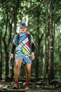 BIB: 
                            <button type="button" onclick="openModal(25172494)" class="btn btn-primary btn-sm float-right btn-popup" data-toggle="modal" data-target=".modal-high-quality">
                        <i class="fas fa-shopping-cart"></i> Add to Cart
                    </button>
                                            <button type="button" onclick="isThisMe(25172494, true)" class="btn btn-success btn-sm float-right btn-popup btn-isme hidden" data-toggle="tooltip" data-placement="bottom" title="นี่คือรูปของคุณใช่ไหม คลิกที่นี่เพื่อเอาเข้าอัลบั้ม">
                        <i class="fas fa-plus"></i> Add to album
                    </button>
                    <button type="button" onclick="isThisMe(25172494, false)" class="btn btn-warning btn-sm float-right btn-popup btn-isnotme hidden">
                        <i class="fas fa-ban"></i> Remove from album
                    </button>