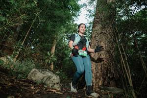 BIB: 
                            <button type="button" onclick="openModal(25164400)" class="btn btn-primary btn-sm float-right btn-popup" data-toggle="modal" data-target=".modal-high-quality">
                        <i class="fas fa-shopping-cart"></i> Add to Cart
                    </button>
                                            <button type="button" onclick="isThisMe(25164400, true)" class="btn btn-success btn-sm float-right btn-popup btn-isme hidden" data-toggle="tooltip" data-placement="bottom" title="นี่คือรูปของคุณใช่ไหม คลิกที่นี่เพื่อเอาเข้าอัลบั้ม">
                        <i class="fas fa-plus"></i> Add to album
                    </button>
                    <button type="button" onclick="isThisMe(25164400, false)" class="btn btn-warning btn-sm float-right btn-popup btn-isnotme hidden">
                        <i class="fas fa-ban"></i> Remove from album
                    </button>