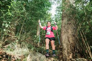 BIB: 
                            <button type="button" onclick="openModal(25169097)" class="btn btn-primary btn-sm float-right btn-popup" data-toggle="modal" data-target=".modal-high-quality">
                        <i class="fas fa-shopping-cart"></i> Add to Cart
                    </button>
                                            <button type="button" onclick="isThisMe(25169097, true)" class="btn btn-success btn-sm float-right btn-popup btn-isme hidden" data-toggle="tooltip" data-placement="bottom" title="นี่คือรูปของคุณใช่ไหม คลิกที่นี่เพื่อเอาเข้าอัลบั้ม">
                        <i class="fas fa-plus"></i> Add to album
                    </button>
                    <button type="button" onclick="isThisMe(25169097, false)" class="btn btn-warning btn-sm float-right btn-popup btn-isnotme hidden">
                        <i class="fas fa-ban"></i> Remove from album
                    </button>