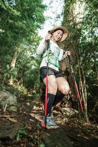 BIB: 
                            <button type="button" onclick="openModal(25167720)" class="btn btn-primary btn-sm float-right btn-popup" data-toggle="modal" data-target=".modal-high-quality">
                        <i class="fas fa-shopping-cart"></i> Add to Cart
                    </button>
                                            <button type="button" onclick="isThisMe(25167720, true)" class="btn btn-success btn-sm float-right btn-popup btn-isme hidden" data-toggle="tooltip" data-placement="bottom" title="นี่คือรูปของคุณใช่ไหม คลิกที่นี่เพื่อเอาเข้าอัลบั้ม">
                        <i class="fas fa-plus"></i> Add to album
                    </button>
                    <button type="button" onclick="isThisMe(25167720, false)" class="btn btn-warning btn-sm float-right btn-popup btn-isnotme hidden">
                        <i class="fas fa-ban"></i> Remove from album
                    </button>