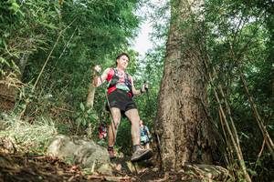 BIB: 
                            <button type="button" onclick="openModal(25169186)" class="btn btn-primary btn-sm float-right btn-popup" data-toggle="modal" data-target=".modal-high-quality">
                        <i class="fas fa-shopping-cart"></i> Add to Cart
                    </button>
                                            <button type="button" onclick="isThisMe(25169186, true)" class="btn btn-success btn-sm float-right btn-popup btn-isme hidden" data-toggle="tooltip" data-placement="bottom" title="นี่คือรูปของคุณใช่ไหม คลิกที่นี่เพื่อเอาเข้าอัลบั้ม">
                        <i class="fas fa-plus"></i> Add to album
                    </button>
                    <button type="button" onclick="isThisMe(25169186, false)" class="btn btn-warning btn-sm float-right btn-popup btn-isnotme hidden">
                        <i class="fas fa-ban"></i> Remove from album
                    </button>