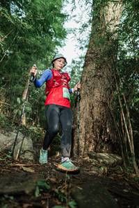 BIB: 
                            <button type="button" onclick="openModal(25167564)" class="btn btn-primary btn-sm float-right btn-popup" data-toggle="modal" data-target=".modal-high-quality">
                        <i class="fas fa-shopping-cart"></i> Add to Cart
                    </button>
                                            <button type="button" onclick="isThisMe(25167564, true)" class="btn btn-success btn-sm float-right btn-popup btn-isme hidden" data-toggle="tooltip" data-placement="bottom" title="นี่คือรูปของคุณใช่ไหม คลิกที่นี่เพื่อเอาเข้าอัลบั้ม">
                        <i class="fas fa-plus"></i> Add to album
                    </button>
                    <button type="button" onclick="isThisMe(25167564, false)" class="btn btn-warning btn-sm float-right btn-popup btn-isnotme hidden">
                        <i class="fas fa-ban"></i> Remove from album
                    </button>