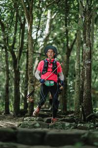 BIB: 
                            <button type="button" onclick="openModal(25171725)" class="btn btn-primary btn-sm float-right btn-popup" data-toggle="modal" data-target=".modal-high-quality">
                        <i class="fas fa-shopping-cart"></i> Add to Cart
                    </button>
                                            <button type="button" onclick="isThisMe(25171725, true)" class="btn btn-success btn-sm float-right btn-popup btn-isme hidden" data-toggle="tooltip" data-placement="bottom" title="นี่คือรูปของคุณใช่ไหม คลิกที่นี่เพื่อเอาเข้าอัลบั้ม">
                        <i class="fas fa-plus"></i> Add to album
                    </button>
                    <button type="button" onclick="isThisMe(25171725, false)" class="btn btn-warning btn-sm float-right btn-popup btn-isnotme hidden">
                        <i class="fas fa-ban"></i> Remove from album
                    </button>