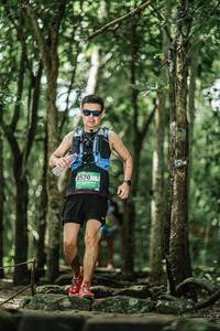 BIB: 
                            <button type="button" onclick="openModal(25172445)" class="btn btn-primary btn-sm float-right btn-popup" data-toggle="modal" data-target=".modal-high-quality">
                        <i class="fas fa-shopping-cart"></i> Add to Cart
                    </button>
                                            <button type="button" onclick="isThisMe(25172445, true)" class="btn btn-success btn-sm float-right btn-popup btn-isme hidden" data-toggle="tooltip" data-placement="bottom" title="นี่คือรูปของคุณใช่ไหม คลิกที่นี่เพื่อเอาเข้าอัลบั้ม">
                        <i class="fas fa-plus"></i> Add to album
                    </button>
                    <button type="button" onclick="isThisMe(25172445, false)" class="btn btn-warning btn-sm float-right btn-popup btn-isnotme hidden">
                        <i class="fas fa-ban"></i> Remove from album
                    </button>