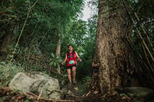 BIB: 
                            <button type="button" onclick="openModal(25169757)" class="btn btn-primary btn-sm float-right btn-popup" data-toggle="modal" data-target=".modal-high-quality">
                        <i class="fas fa-shopping-cart"></i> Add to Cart
                    </button>
                                            <button type="button" onclick="isThisMe(25169757, true)" class="btn btn-success btn-sm float-right btn-popup btn-isme hidden" data-toggle="tooltip" data-placement="bottom" title="นี่คือรูปของคุณใช่ไหม คลิกที่นี่เพื่อเอาเข้าอัลบั้ม">
                        <i class="fas fa-plus"></i> Add to album
                    </button>
                    <button type="button" onclick="isThisMe(25169757, false)" class="btn btn-warning btn-sm float-right btn-popup btn-isnotme hidden">
                        <i class="fas fa-ban"></i> Remove from album
                    </button>