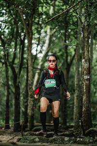 BIB: 
                            <button type="button" onclick="openModal(25172820)" class="btn btn-primary btn-sm float-right btn-popup" data-toggle="modal" data-target=".modal-high-quality">
                        <i class="fas fa-shopping-cart"></i> Add to Cart
                    </button>
                                            <button type="button" onclick="isThisMe(25172820, true)" class="btn btn-success btn-sm float-right btn-popup btn-isme hidden" data-toggle="tooltip" data-placement="bottom" title="นี่คือรูปของคุณใช่ไหม คลิกที่นี่เพื่อเอาเข้าอัลบั้ม">
                        <i class="fas fa-plus"></i> Add to album
                    </button>
                    <button type="button" onclick="isThisMe(25172820, false)" class="btn btn-warning btn-sm float-right btn-popup btn-isnotme hidden">
                        <i class="fas fa-ban"></i> Remove from album
                    </button>