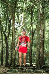 BIB: 
                            <button type="button" onclick="openModal(25176657)" class="btn btn-primary btn-sm float-right btn-popup" data-toggle="modal" data-target=".modal-high-quality">
                        <i class="fas fa-shopping-cart"></i> Add to Cart
                    </button>
                                            <button type="button" onclick="isThisMe(25176657, true)" class="btn btn-success btn-sm float-right btn-popup btn-isme hidden" data-toggle="tooltip" data-placement="bottom" title="นี่คือรูปของคุณใช่ไหม คลิกที่นี่เพื่อเอาเข้าอัลบั้ม">
                        <i class="fas fa-plus"></i> Add to album
                    </button>
                    <button type="button" onclick="isThisMe(25176657, false)" class="btn btn-warning btn-sm float-right btn-popup btn-isnotme hidden">
                        <i class="fas fa-ban"></i> Remove from album
                    </button>