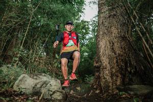 BIB: 
                            <button type="button" onclick="openModal(25170165)" class="btn btn-primary btn-sm float-right btn-popup" data-toggle="modal" data-target=".modal-high-quality">
                        <i class="fas fa-shopping-cart"></i> Add to Cart
                    </button>
                                            <button type="button" onclick="isThisMe(25170165, true)" class="btn btn-success btn-sm float-right btn-popup btn-isme hidden" data-toggle="tooltip" data-placement="bottom" title="นี่คือรูปของคุณใช่ไหม คลิกที่นี่เพื่อเอาเข้าอัลบั้ม">
                        <i class="fas fa-plus"></i> Add to album
                    </button>
                    <button type="button" onclick="isThisMe(25170165, false)" class="btn btn-warning btn-sm float-right btn-popup btn-isnotme hidden">
                        <i class="fas fa-ban"></i> Remove from album
                    </button>