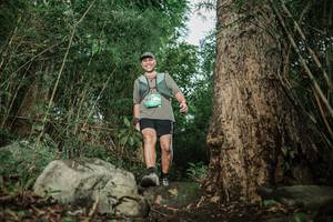 BIB: 
                            <button type="button" onclick="openModal(25170134)" class="btn btn-primary btn-sm float-right btn-popup" data-toggle="modal" data-target=".modal-high-quality">
                        <i class="fas fa-shopping-cart"></i> Add to Cart
                    </button>
                                            <button type="button" onclick="isThisMe(25170134, true)" class="btn btn-success btn-sm float-right btn-popup btn-isme hidden" data-toggle="tooltip" data-placement="bottom" title="นี่คือรูปของคุณใช่ไหม คลิกที่นี่เพื่อเอาเข้าอัลบั้ม">
                        <i class="fas fa-plus"></i> Add to album
                    </button>
                    <button type="button" onclick="isThisMe(25170134, false)" class="btn btn-warning btn-sm float-right btn-popup btn-isnotme hidden">
                        <i class="fas fa-ban"></i> Remove from album
                    </button>