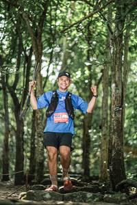 BIB: 
                            <button type="button" onclick="openModal(25179607)" class="btn btn-primary btn-sm float-right btn-popup" data-toggle="modal" data-target=".modal-high-quality">
                        <i class="fas fa-shopping-cart"></i> Add to Cart
                    </button>
                                            <button type="button" onclick="isThisMe(25179607, true)" class="btn btn-success btn-sm float-right btn-popup btn-isme hidden" data-toggle="tooltip" data-placement="bottom" title="นี่คือรูปของคุณใช่ไหม คลิกที่นี่เพื่อเอาเข้าอัลบั้ม">
                        <i class="fas fa-plus"></i> Add to album
                    </button>
                    <button type="button" onclick="isThisMe(25179607, false)" class="btn btn-warning btn-sm float-right btn-popup btn-isnotme hidden">
                        <i class="fas fa-ban"></i> Remove from album
                    </button>