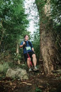 BIB: 
                            <button type="button" onclick="openModal(25165965)" class="btn btn-primary btn-sm float-right btn-popup" data-toggle="modal" data-target=".modal-high-quality">
                        <i class="fas fa-shopping-cart"></i> Add to Cart
                    </button>
                                            <button type="button" onclick="isThisMe(25165965, true)" class="btn btn-success btn-sm float-right btn-popup btn-isme hidden" data-toggle="tooltip" data-placement="bottom" title="นี่คือรูปของคุณใช่ไหม คลิกที่นี่เพื่อเอาเข้าอัลบั้ม">
                        <i class="fas fa-plus"></i> Add to album
                    </button>
                    <button type="button" onclick="isThisMe(25165965, false)" class="btn btn-warning btn-sm float-right btn-popup btn-isnotme hidden">
                        <i class="fas fa-ban"></i> Remove from album
                    </button>