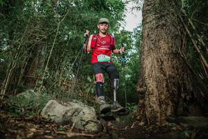 BIB: 
                            <button type="button" onclick="openModal(25170383)" class="btn btn-primary btn-sm float-right btn-popup" data-toggle="modal" data-target=".modal-high-quality">
                        <i class="fas fa-shopping-cart"></i> Add to Cart
                    </button>
                                            <button type="button" onclick="isThisMe(25170383, true)" class="btn btn-success btn-sm float-right btn-popup btn-isme hidden" data-toggle="tooltip" data-placement="bottom" title="นี่คือรูปของคุณใช่ไหม คลิกที่นี่เพื่อเอาเข้าอัลบั้ม">
                        <i class="fas fa-plus"></i> Add to album
                    </button>
                    <button type="button" onclick="isThisMe(25170383, false)" class="btn btn-warning btn-sm float-right btn-popup btn-isnotme hidden">
                        <i class="fas fa-ban"></i> Remove from album
                    </button>