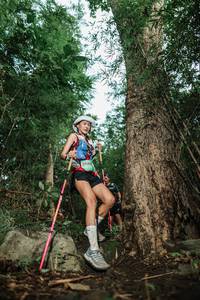 BIB: 
                            <button type="button" onclick="openModal(25164171)" class="btn btn-primary btn-sm float-right btn-popup" data-toggle="modal" data-target=".modal-high-quality">
                        <i class="fas fa-shopping-cart"></i> Add to Cart
                    </button>
                                            <button type="button" onclick="isThisMe(25164171, true)" class="btn btn-success btn-sm float-right btn-popup btn-isme hidden" data-toggle="tooltip" data-placement="bottom" title="นี่คือรูปของคุณใช่ไหม คลิกที่นี่เพื่อเอาเข้าอัลบั้ม">
                        <i class="fas fa-plus"></i> Add to album
                    </button>
                    <button type="button" onclick="isThisMe(25164171, false)" class="btn btn-warning btn-sm float-right btn-popup btn-isnotme hidden">
                        <i class="fas fa-ban"></i> Remove from album
                    </button>