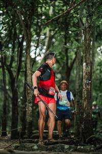 BIB: 
                            <button type="button" onclick="openModal(25176878)" class="btn btn-primary btn-sm float-right btn-popup" data-toggle="modal" data-target=".modal-high-quality">
                        <i class="fas fa-shopping-cart"></i> Add to Cart
                    </button>
                                            <button type="button" onclick="isThisMe(25176878, true)" class="btn btn-success btn-sm float-right btn-popup btn-isme hidden" data-toggle="tooltip" data-placement="bottom" title="นี่คือรูปของคุณใช่ไหม คลิกที่นี่เพื่อเอาเข้าอัลบั้ม">
                        <i class="fas fa-plus"></i> Add to album
                    </button>
                    <button type="button" onclick="isThisMe(25176878, false)" class="btn btn-warning btn-sm float-right btn-popup btn-isnotme hidden">
                        <i class="fas fa-ban"></i> Remove from album
                    </button>