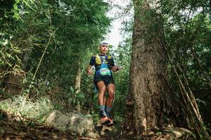 BIB: 
                            <button type="button" onclick="openModal(25168777)" class="btn btn-primary btn-sm float-right btn-popup" data-toggle="modal" data-target=".modal-high-quality">
                        <i class="fas fa-shopping-cart"></i> Add to Cart
                    </button>
                                            <button type="button" onclick="isThisMe(25168777, true)" class="btn btn-success btn-sm float-right btn-popup btn-isme hidden" data-toggle="tooltip" data-placement="bottom" title="นี่คือรูปของคุณใช่ไหม คลิกที่นี่เพื่อเอาเข้าอัลบั้ม">
                        <i class="fas fa-plus"></i> Add to album
                    </button>
                    <button type="button" onclick="isThisMe(25168777, false)" class="btn btn-warning btn-sm float-right btn-popup btn-isnotme hidden">
                        <i class="fas fa-ban"></i> Remove from album
                    </button>