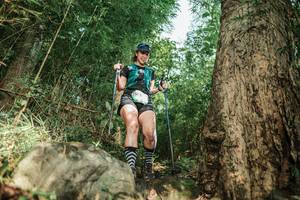 BIB: 
                            <button type="button" onclick="openModal(25169265)" class="btn btn-primary btn-sm float-right btn-popup" data-toggle="modal" data-target=".modal-high-quality">
                        <i class="fas fa-shopping-cart"></i> Add to Cart
                    </button>
                                            <button type="button" onclick="isThisMe(25169265, true)" class="btn btn-success btn-sm float-right btn-popup btn-isme hidden" data-toggle="tooltip" data-placement="bottom" title="นี่คือรูปของคุณใช่ไหม คลิกที่นี่เพื่อเอาเข้าอัลบั้ม">
                        <i class="fas fa-plus"></i> Add to album
                    </button>
                    <button type="button" onclick="isThisMe(25169265, false)" class="btn btn-warning btn-sm float-right btn-popup btn-isnotme hidden">
                        <i class="fas fa-ban"></i> Remove from album
                    </button>