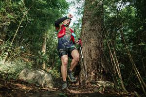 BIB: 
                            <button type="button" onclick="openModal(25168451)" class="btn btn-primary btn-sm float-right btn-popup" data-toggle="modal" data-target=".modal-high-quality">
                        <i class="fas fa-shopping-cart"></i> Add to Cart
                    </button>
                                            <button type="button" onclick="isThisMe(25168451, true)" class="btn btn-success btn-sm float-right btn-popup btn-isme hidden" data-toggle="tooltip" data-placement="bottom" title="นี่คือรูปของคุณใช่ไหม คลิกที่นี่เพื่อเอาเข้าอัลบั้ม">
                        <i class="fas fa-plus"></i> Add to album
                    </button>
                    <button type="button" onclick="isThisMe(25168451, false)" class="btn btn-warning btn-sm float-right btn-popup btn-isnotme hidden">
                        <i class="fas fa-ban"></i> Remove from album
                    </button>