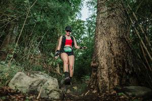 BIB: 
                            <button type="button" onclick="openModal(25169804)" class="btn btn-primary btn-sm float-right btn-popup" data-toggle="modal" data-target=".modal-high-quality">
                        <i class="fas fa-shopping-cart"></i> Add to Cart
                    </button>
                                            <button type="button" onclick="isThisMe(25169804, true)" class="btn btn-success btn-sm float-right btn-popup btn-isme hidden" data-toggle="tooltip" data-placement="bottom" title="นี่คือรูปของคุณใช่ไหม คลิกที่นี่เพื่อเอาเข้าอัลบั้ม">
                        <i class="fas fa-plus"></i> Add to album
                    </button>
                    <button type="button" onclick="isThisMe(25169804, false)" class="btn btn-warning btn-sm float-right btn-popup btn-isnotme hidden">
                        <i class="fas fa-ban"></i> Remove from album
                    </button>