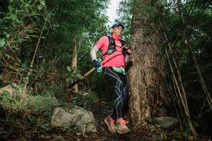 BIB: 
                            <button type="button" onclick="openModal(25165399)" class="btn btn-primary btn-sm float-right btn-popup" data-toggle="modal" data-target=".modal-high-quality">
                        <i class="fas fa-shopping-cart"></i> Add to Cart
                    </button>
                                            <button type="button" onclick="isThisMe(25165399, true)" class="btn btn-success btn-sm float-right btn-popup btn-isme hidden" data-toggle="tooltip" data-placement="bottom" title="นี่คือรูปของคุณใช่ไหม คลิกที่นี่เพื่อเอาเข้าอัลบั้ม">
                        <i class="fas fa-plus"></i> Add to album
                    </button>
                    <button type="button" onclick="isThisMe(25165399, false)" class="btn btn-warning btn-sm float-right btn-popup btn-isnotme hidden">
                        <i class="fas fa-ban"></i> Remove from album
                    </button>